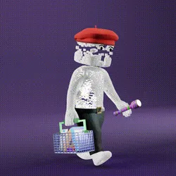 4612