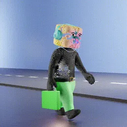 3871