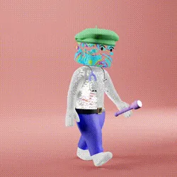635