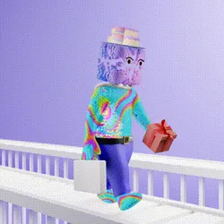 2027
