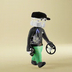 4574