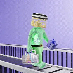 3950
