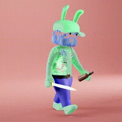 5817