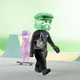 7273