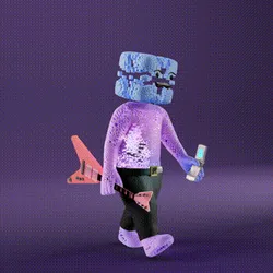 8072