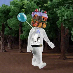 6348