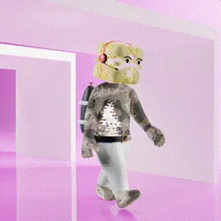 3923