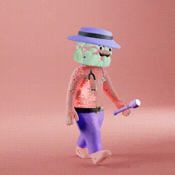 9467