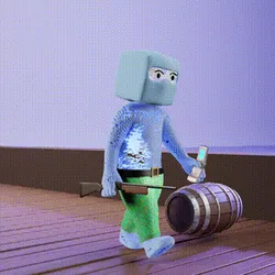 2402