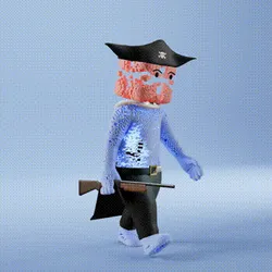 9504