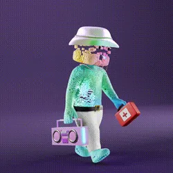 1571