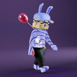 685