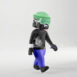 9380