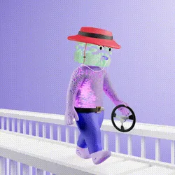 3922