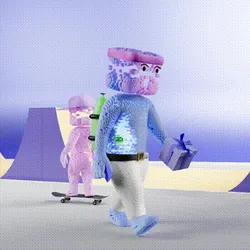 7469