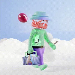 8742