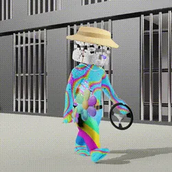 9395