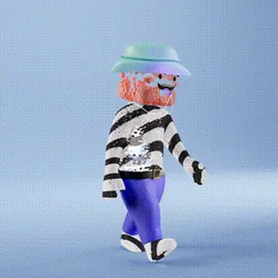 3658