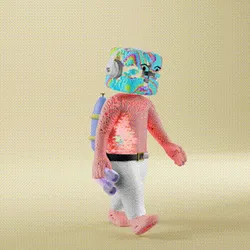 9762