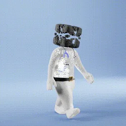 9026