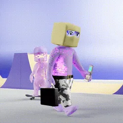 8707