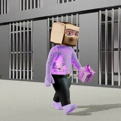 9316