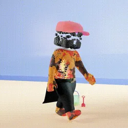 7658