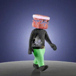 2174