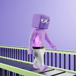437