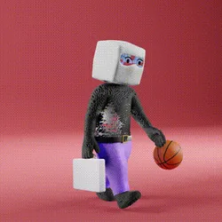 8206