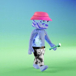 2481