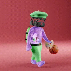 4815