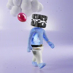 2525