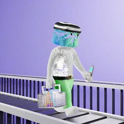 2534