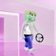 9246