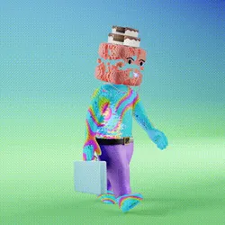 1146
