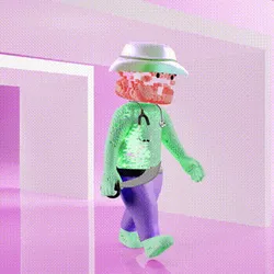7659