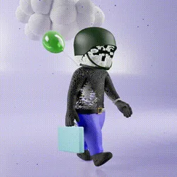 6186