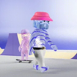 6725