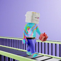 6628