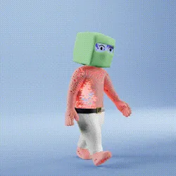 4775