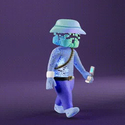 512