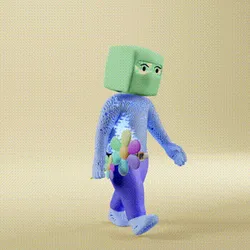 6023