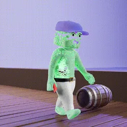 1053