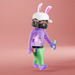 4791
