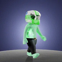 6305
