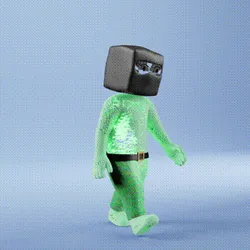 4472