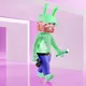 5619