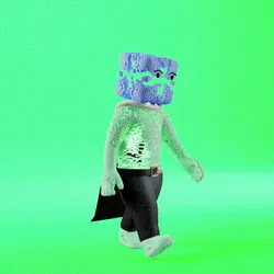 9627
