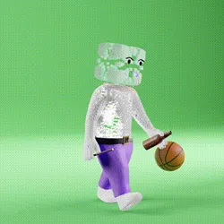 5779